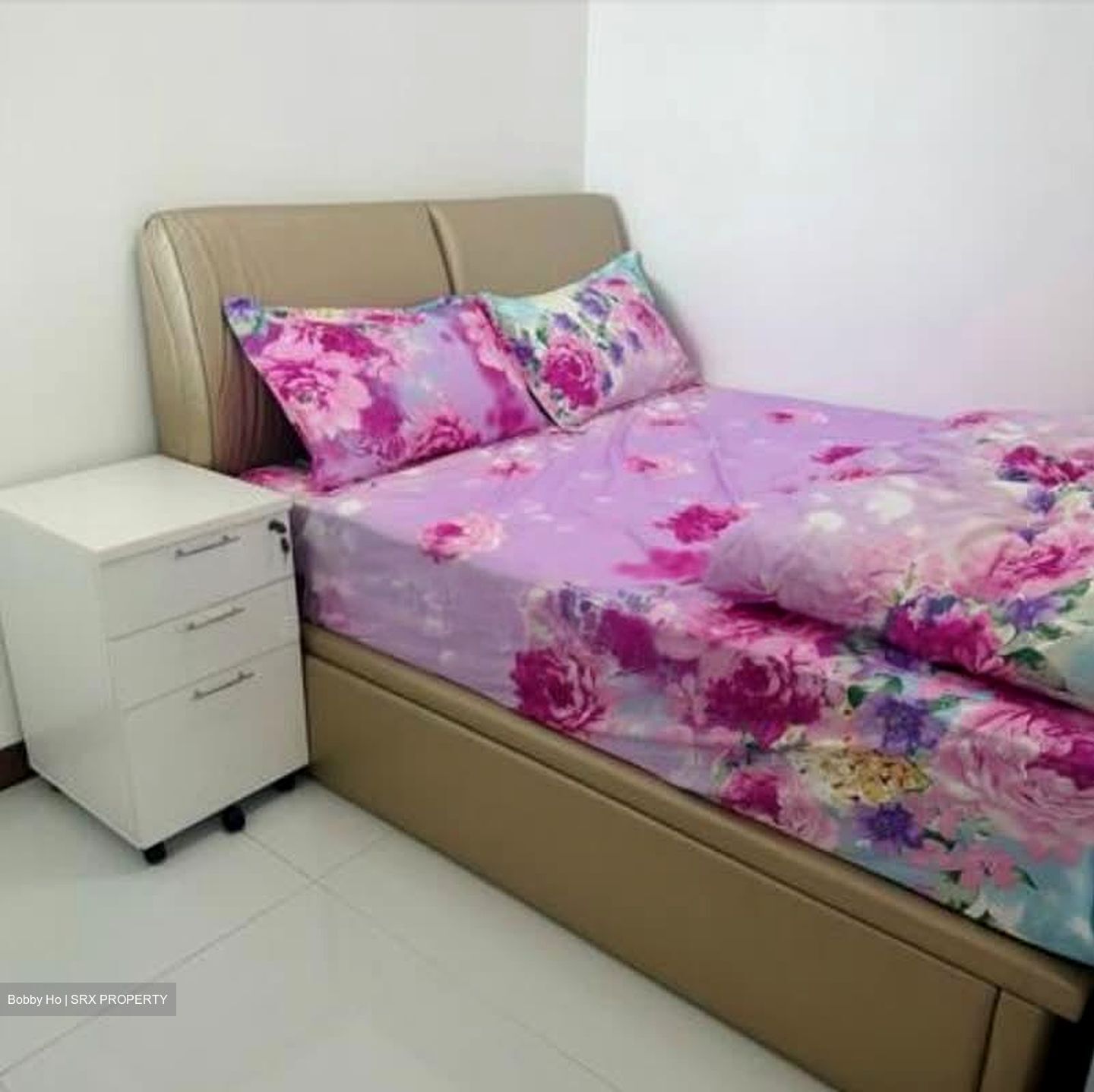 Blk 134 Edgedale Plains (Punggol), HDB 4 Rooms #554236341